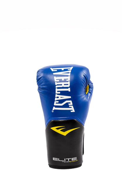 ProStyle Elite Training Glove