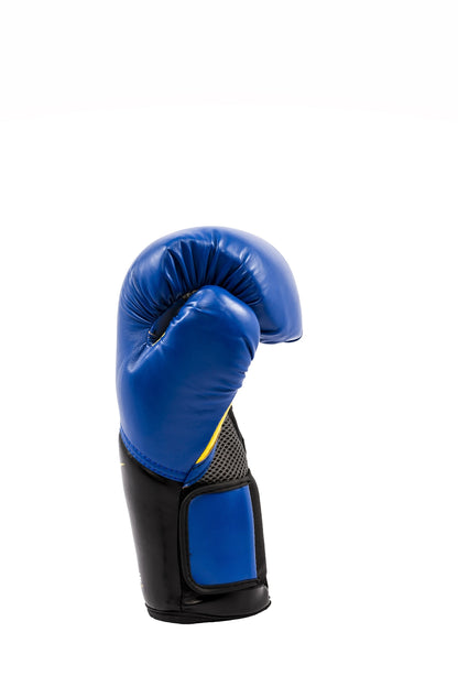 ProStyle Elite Training Glove