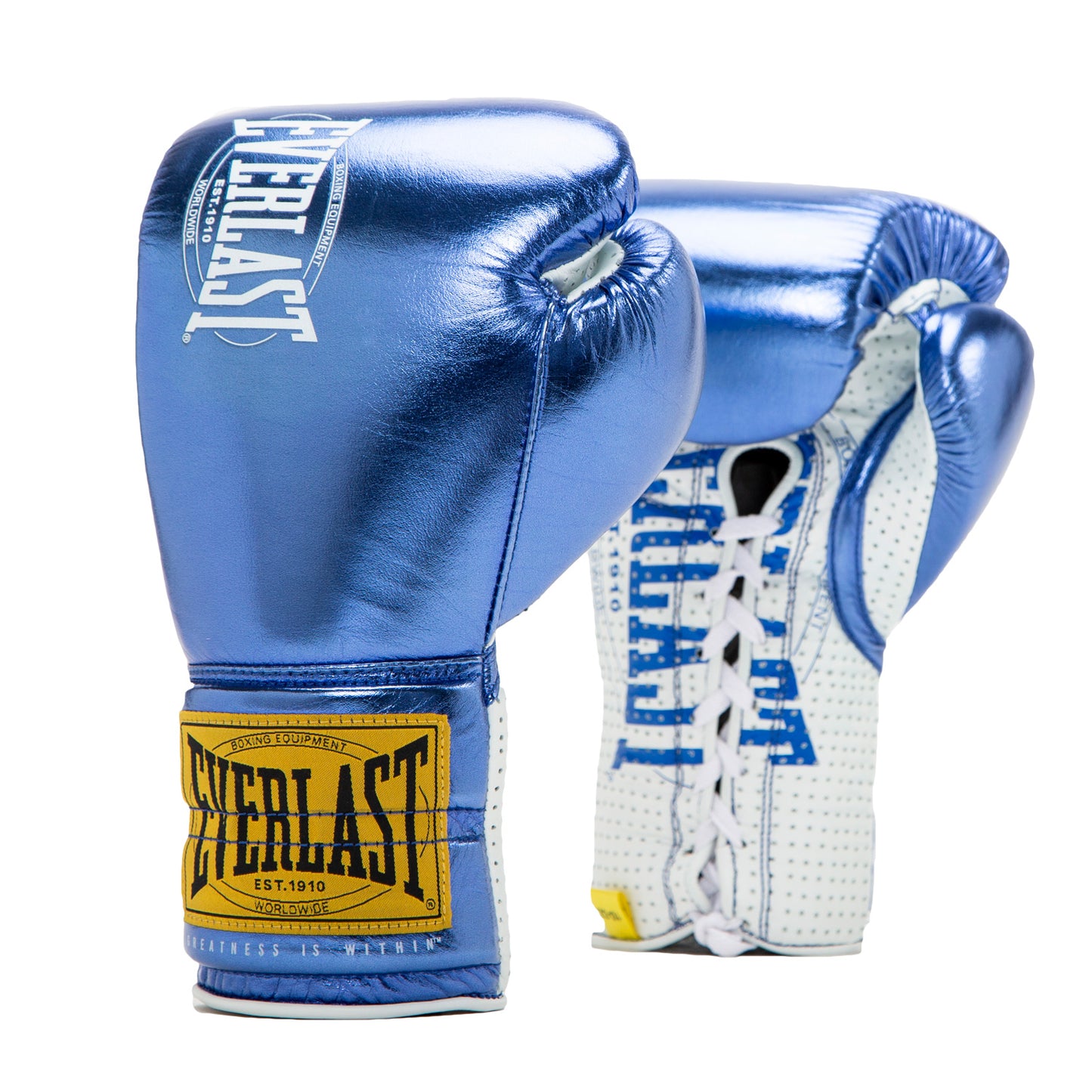 1910 Classic Fight Glove - Everlast