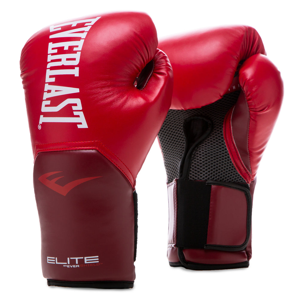 ProStyle Elite Training Glove