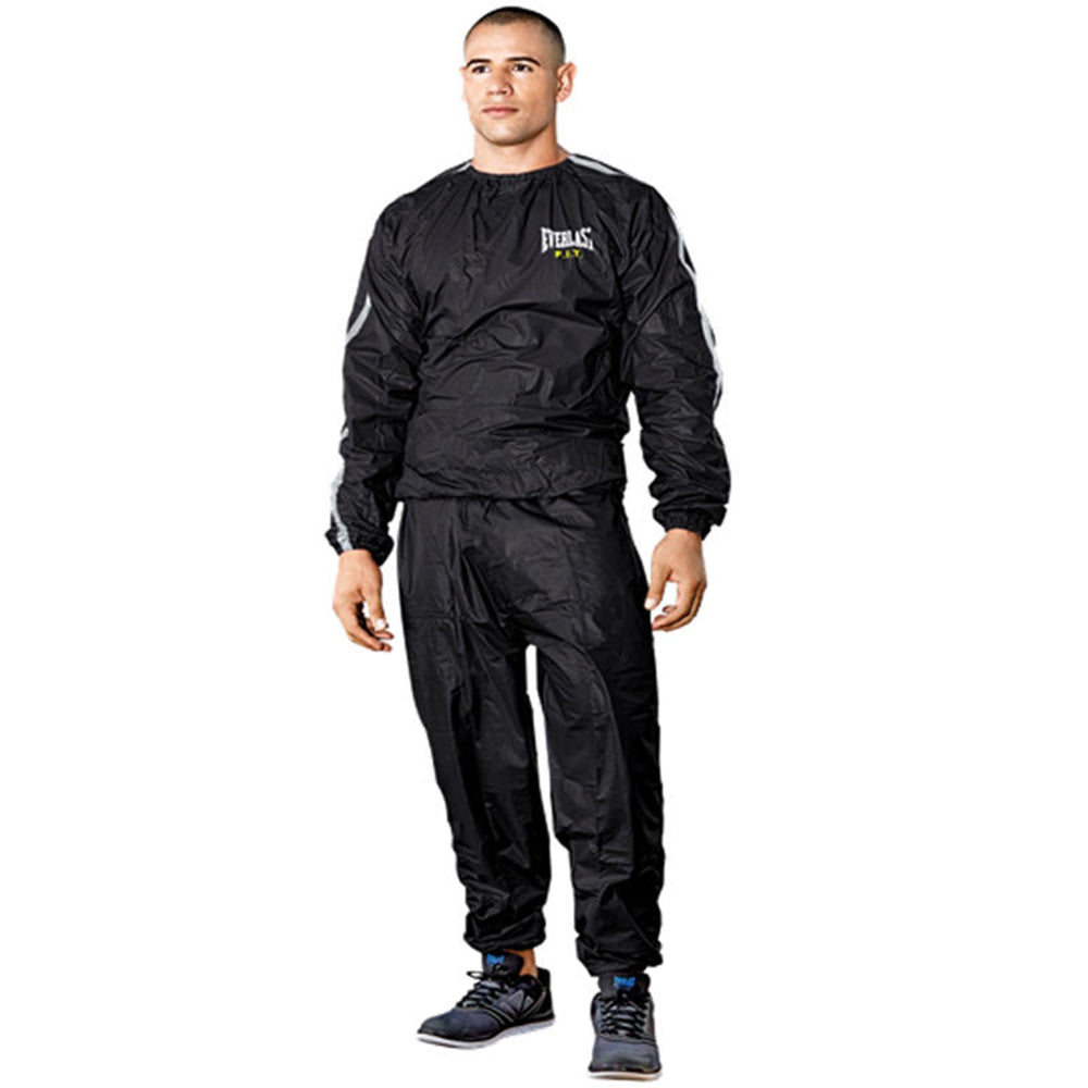 FIT EVA Sauna Suit