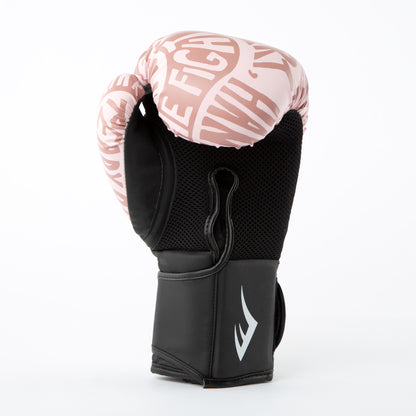 Spark Training Gloves