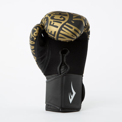 Spark Training Gloves