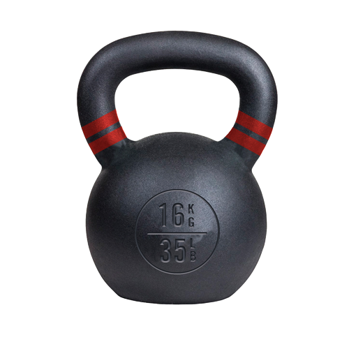 Hammertone Kettlebell