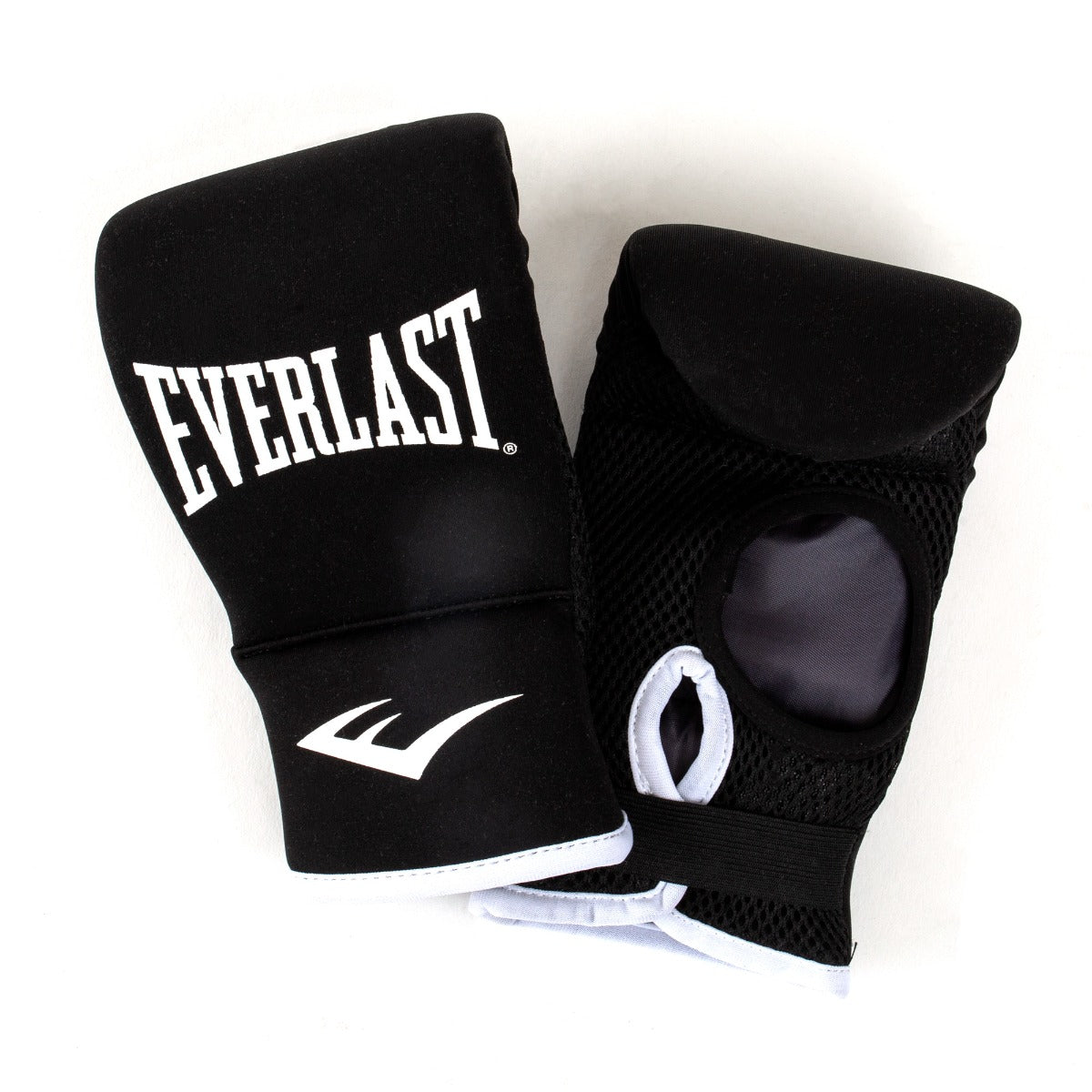 Everlast boxing fitness kit on sale