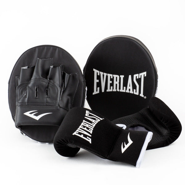 Core Fitness Boxing Kit Everlast