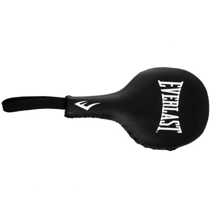 Core Striking Paddle - Everlast