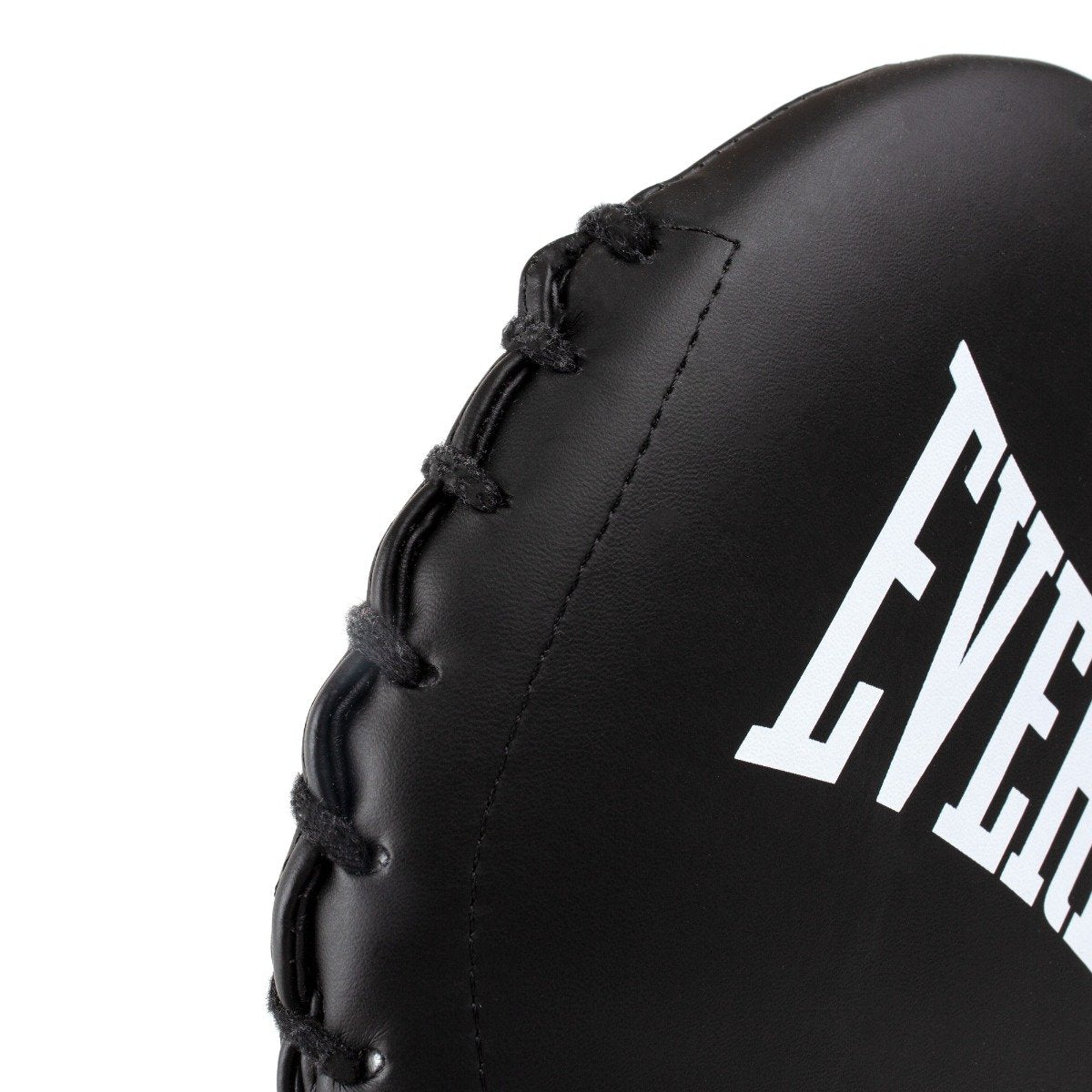 Core Striking Paddle - Everlast