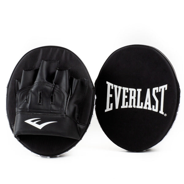 Sparring mitts on sale