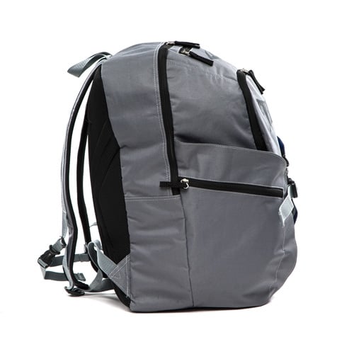 Fashion everlast school bag