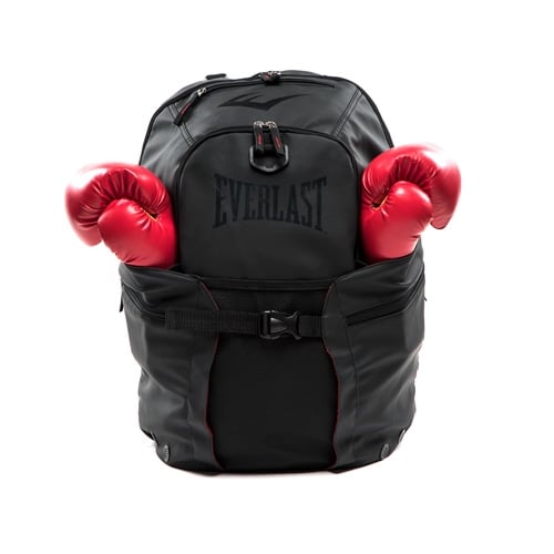 Contender Backpack Everlast