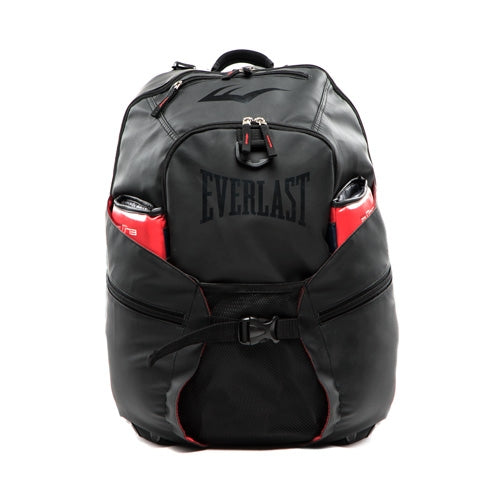 Contender Backpack Everlast