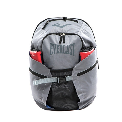 Contender Sport Backpack Everlast