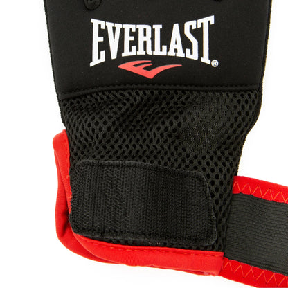 Kickboxing Glove Black