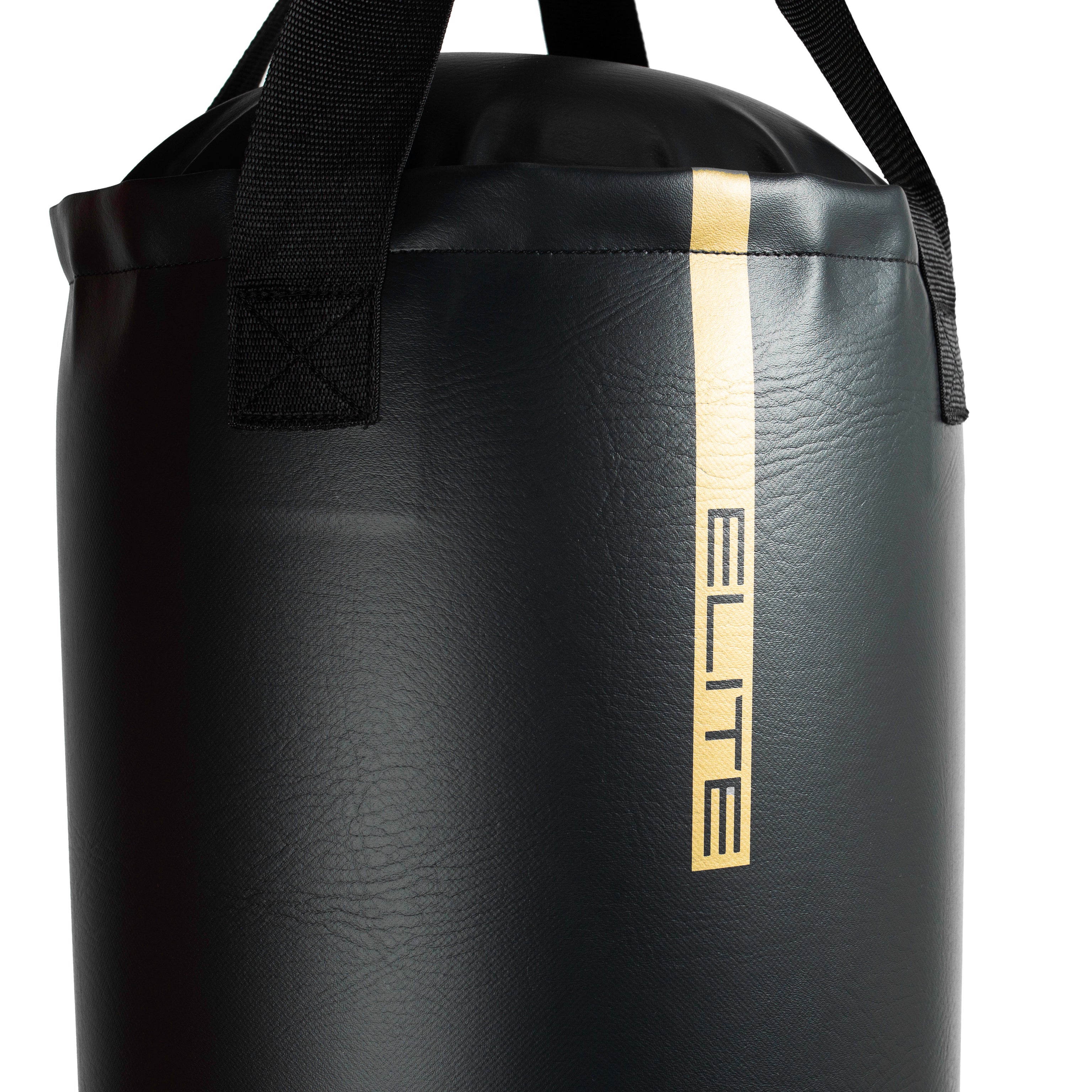 100 lb. Nevatear Heavy Bag offers Kit