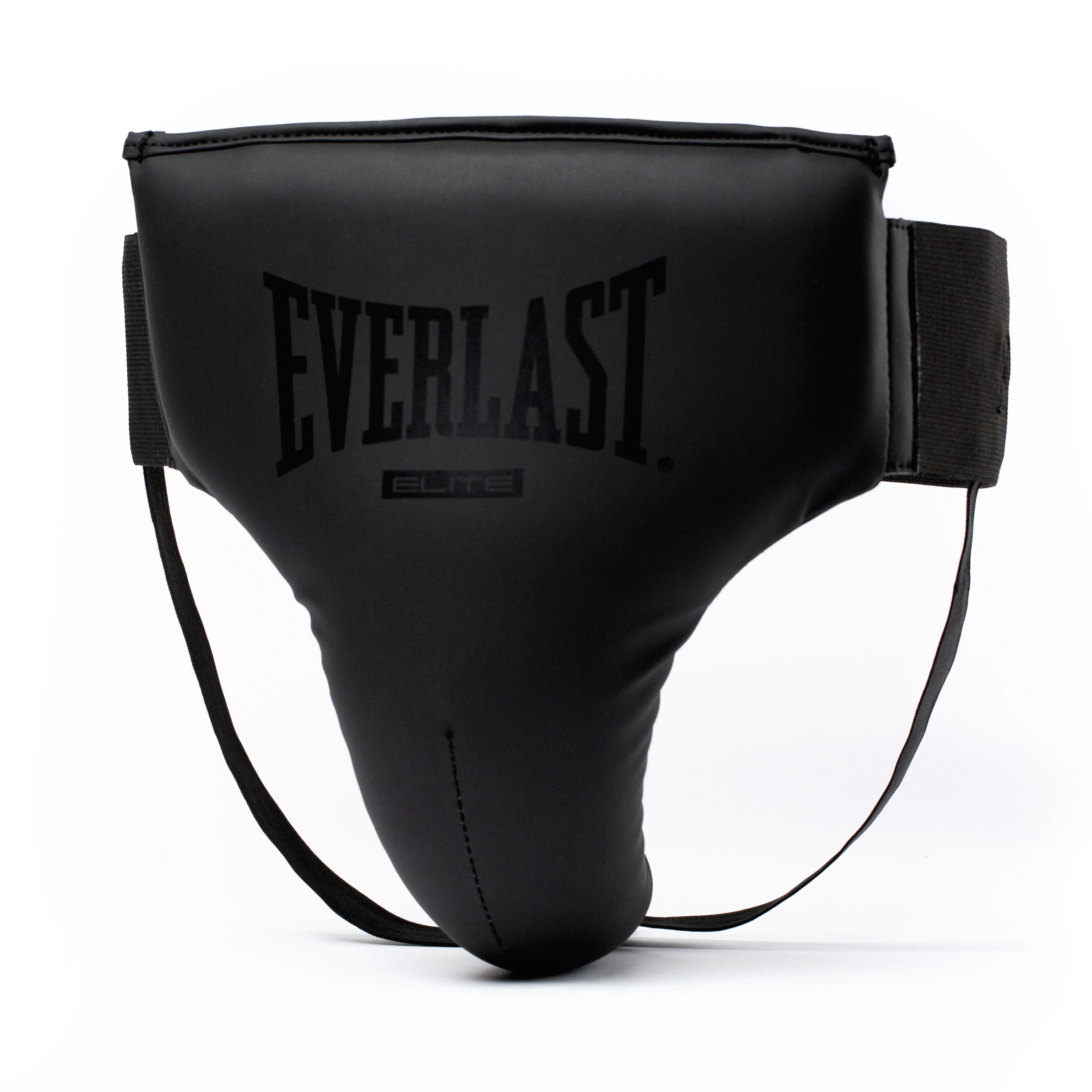 Everlast groin guard on sale