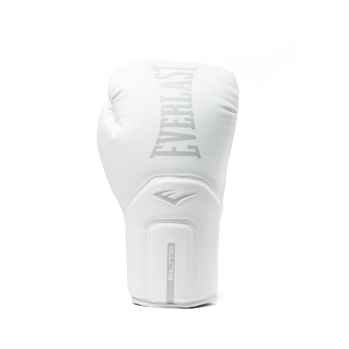 Everlast new pro style elite training orders gloves