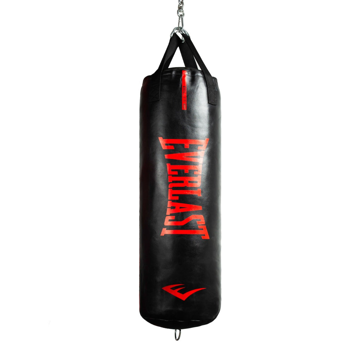 100lb Elite Pro Heavy Bag | Everlast