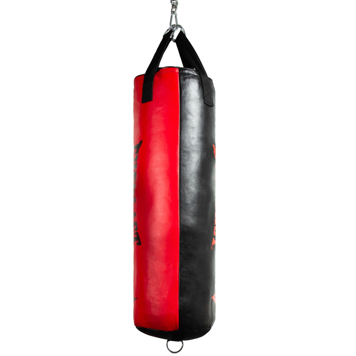 100lb Elite Pro Heavy Bag - Everlast