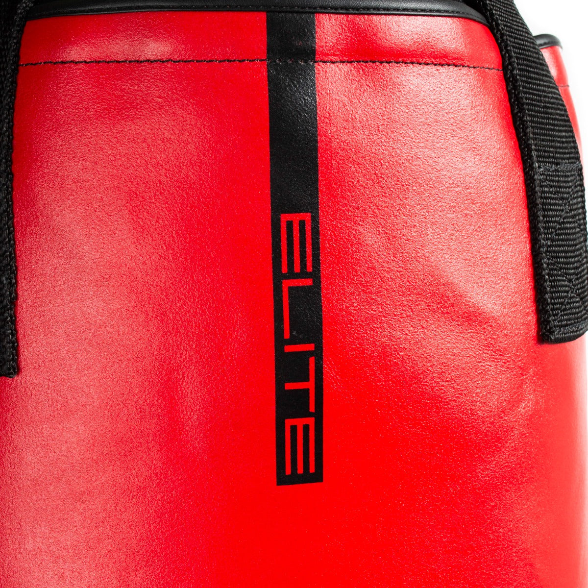 100lb Elite Pro Heavy Bag - Everlast