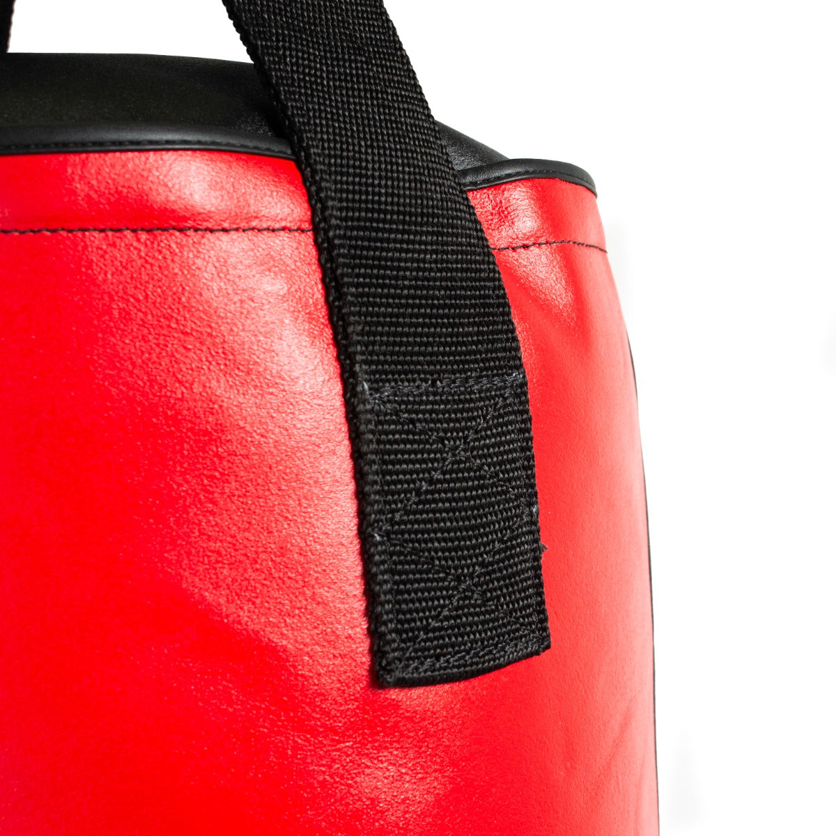 100lb Elite Pro Heavy Bag - Everlast