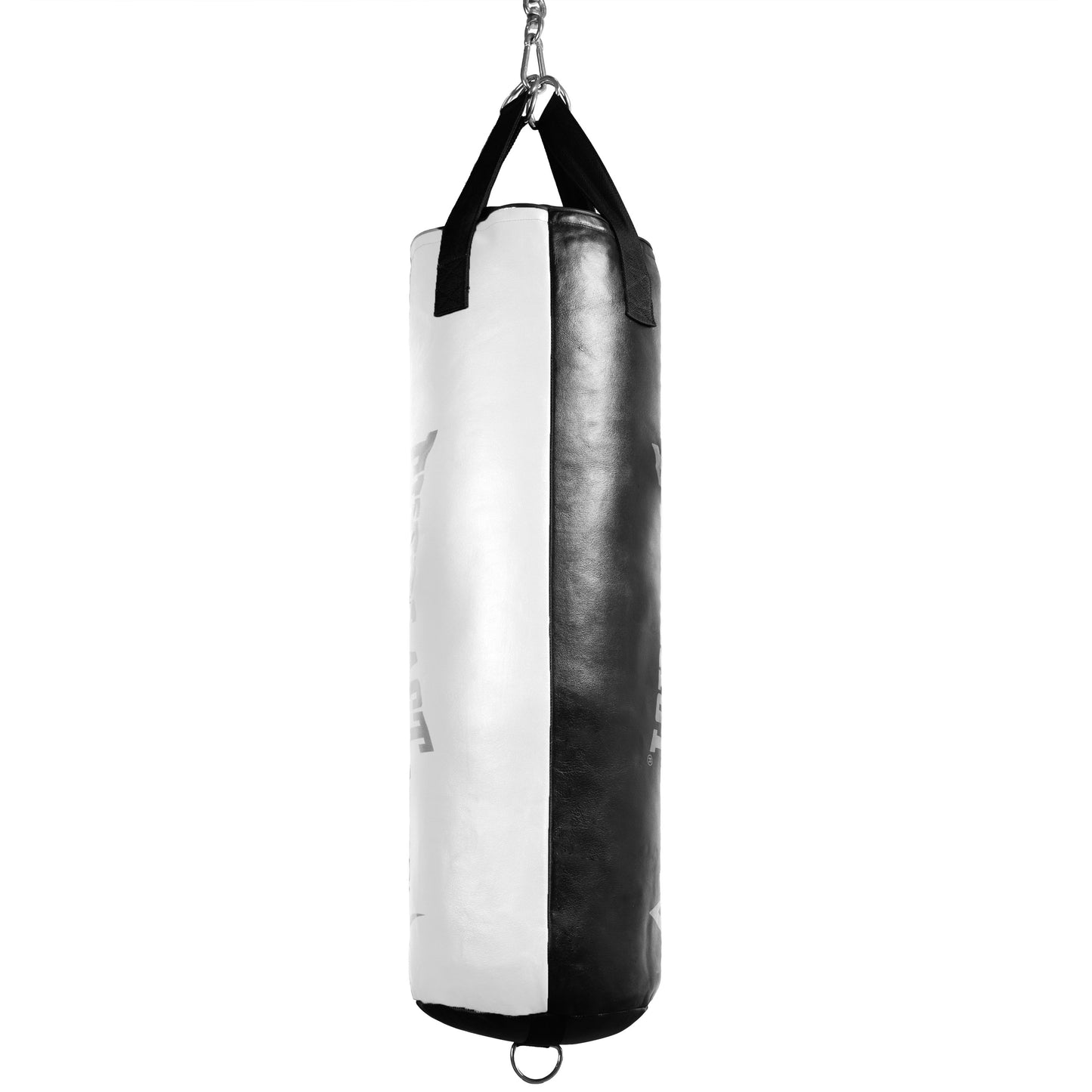 100lb Elite Pro Heavy Bag - Everlast