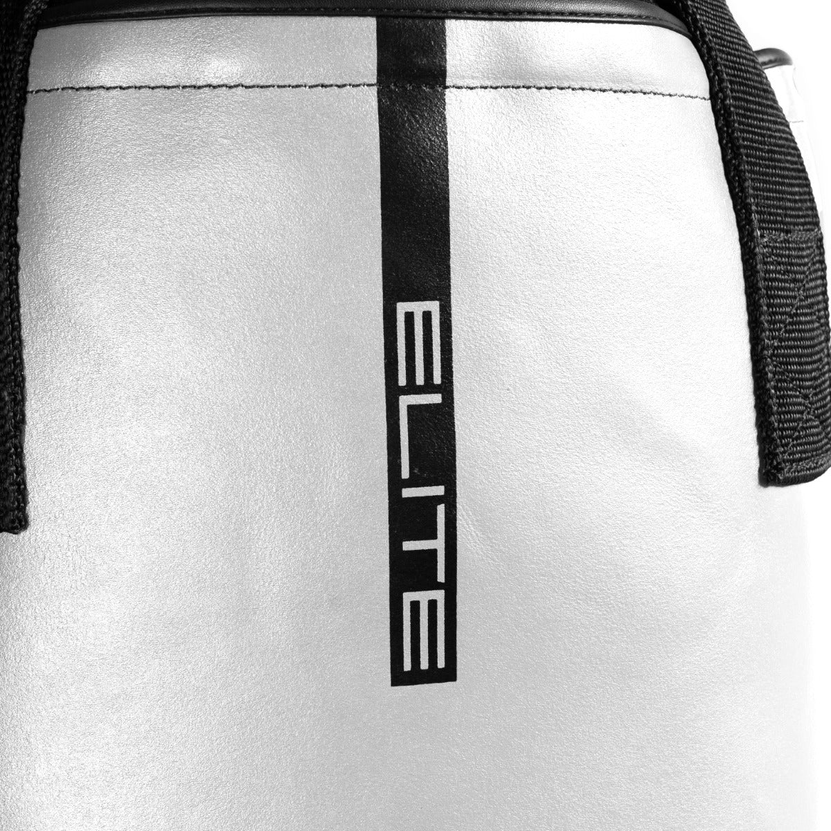 100lb Elite Pro Heavy Bag - Everlast