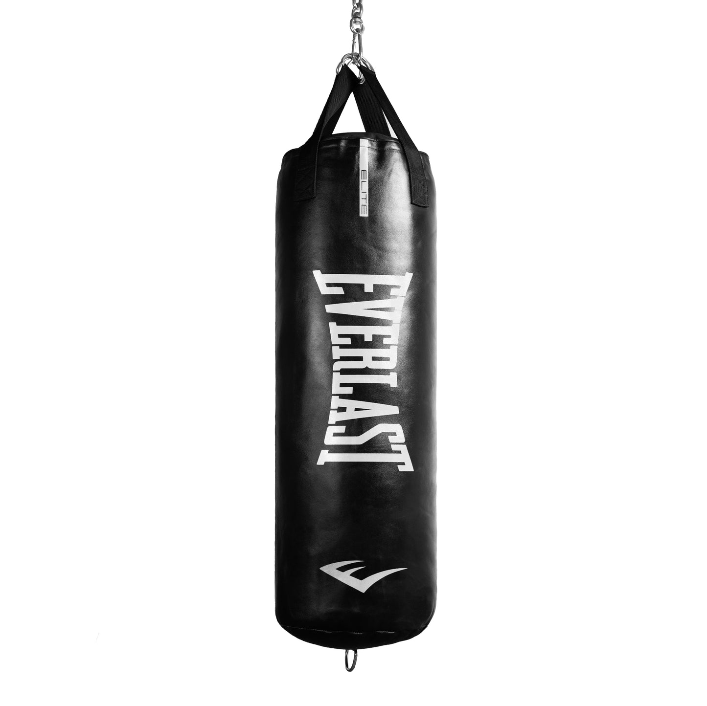 100lb Elite Pro Heavy Bag - Everlast