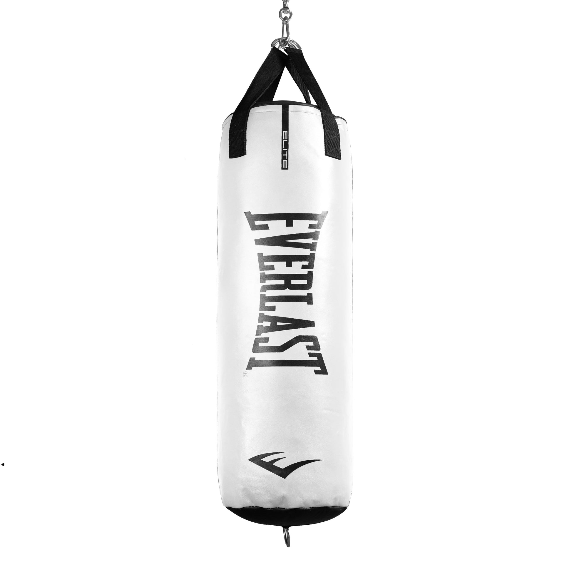 100lb Elite Pro Heavy Bag - Everlast