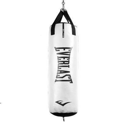 100lb Elite Pro Heavy Bag - Everlast