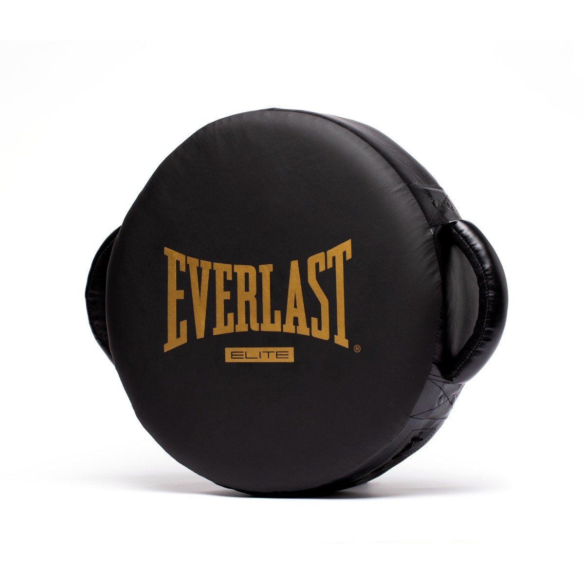 Elite Round Punch Shield - Everlast