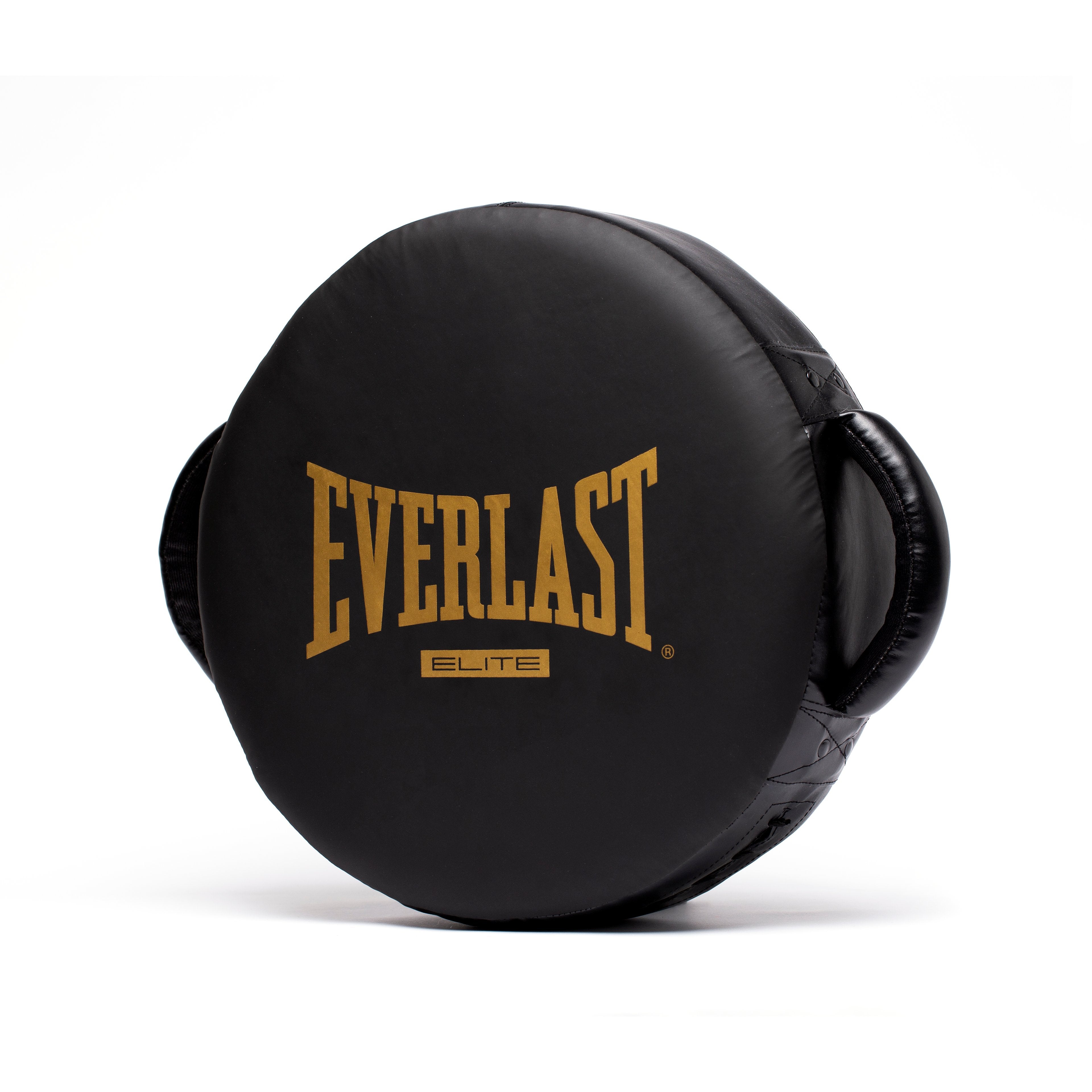 Elite Round Punch Shield Everlast