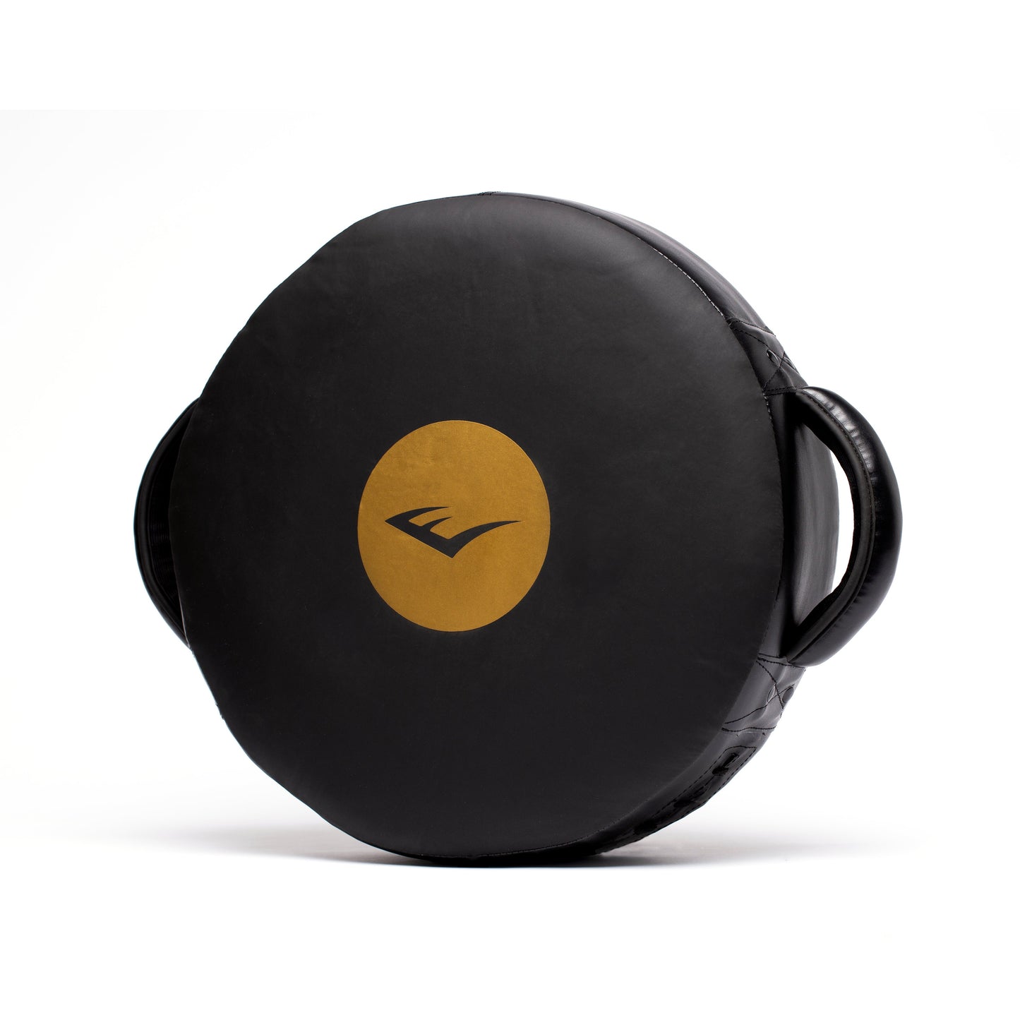 Elite Round Punch Shield - Everlast