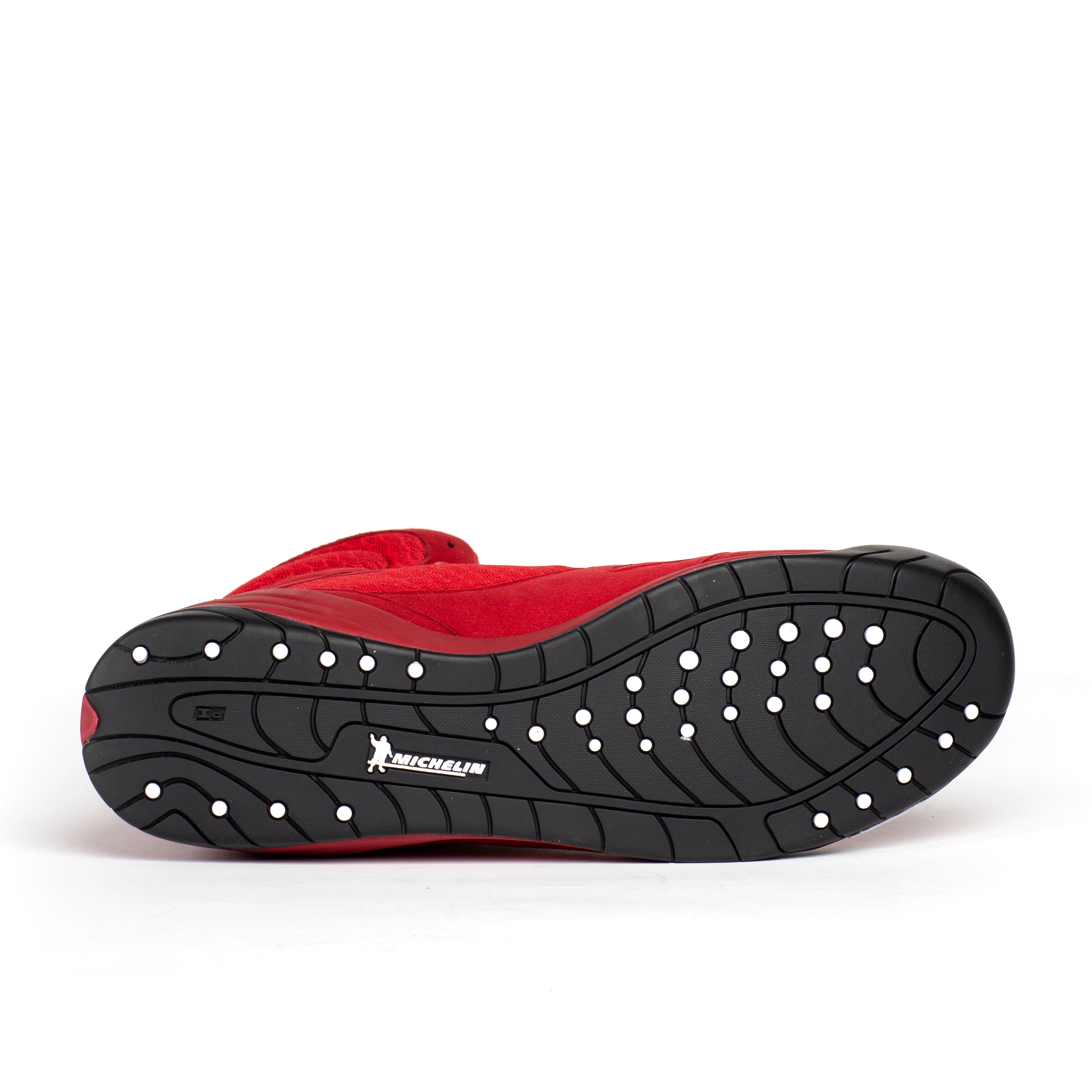 Everlast slip on shoes online