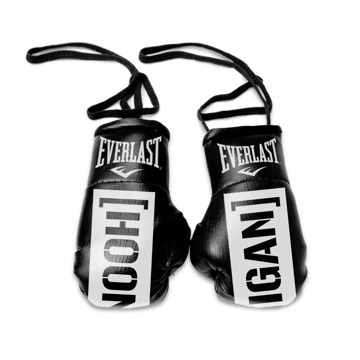 Everlast X Hoonigan Rear View Mirror Gloves - Everlast