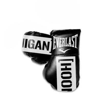 Everlast X Hoonigan Rear View Mirror Gloves - Everlast