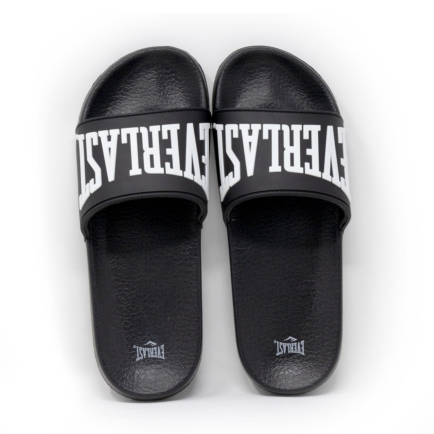 Everlast Men's Slides - Everlast