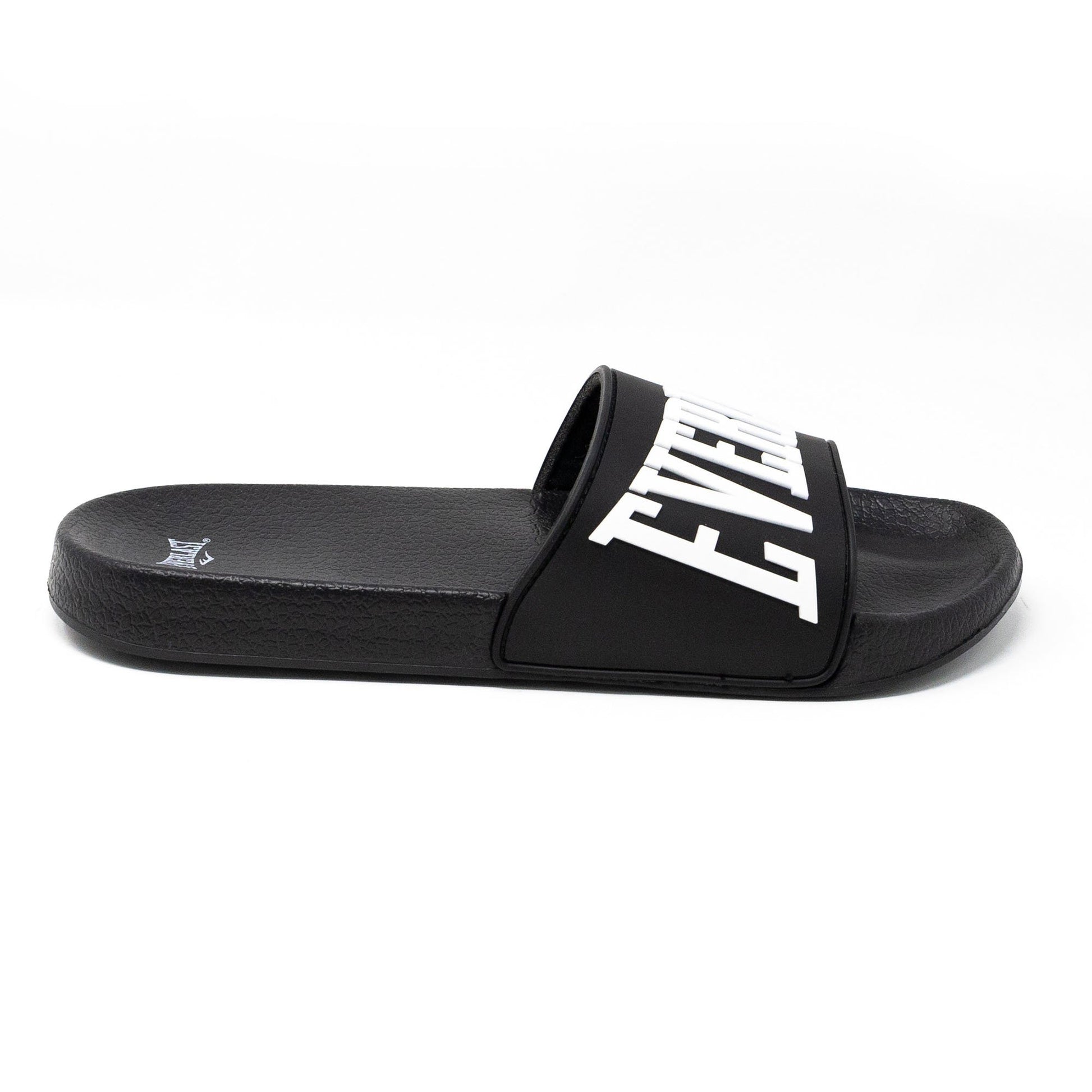 Everlast Men's Slides - Everlast