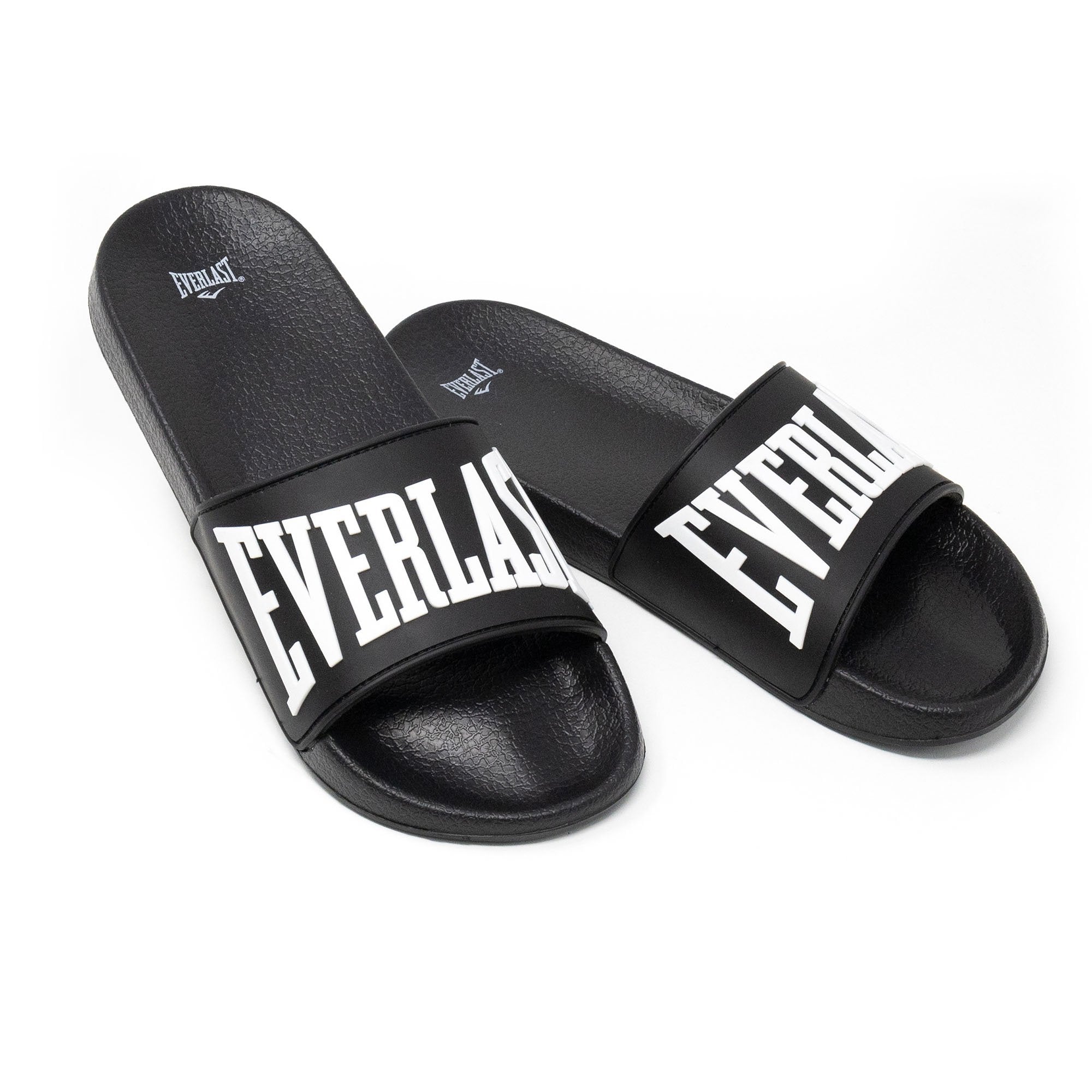 Everlast slipper on sale