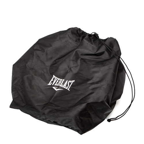 Fight Sports Rope Bag