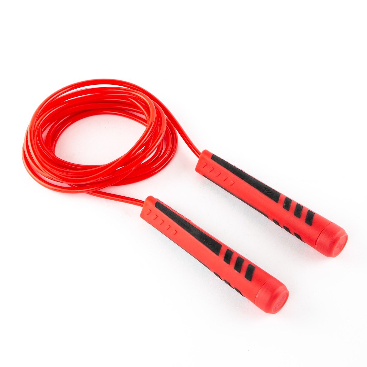 Weighted Jump Rope | Everlast