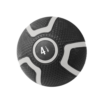 Tough Grip Medicine Ball