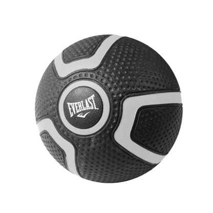 Tough Grip Medicine Ball