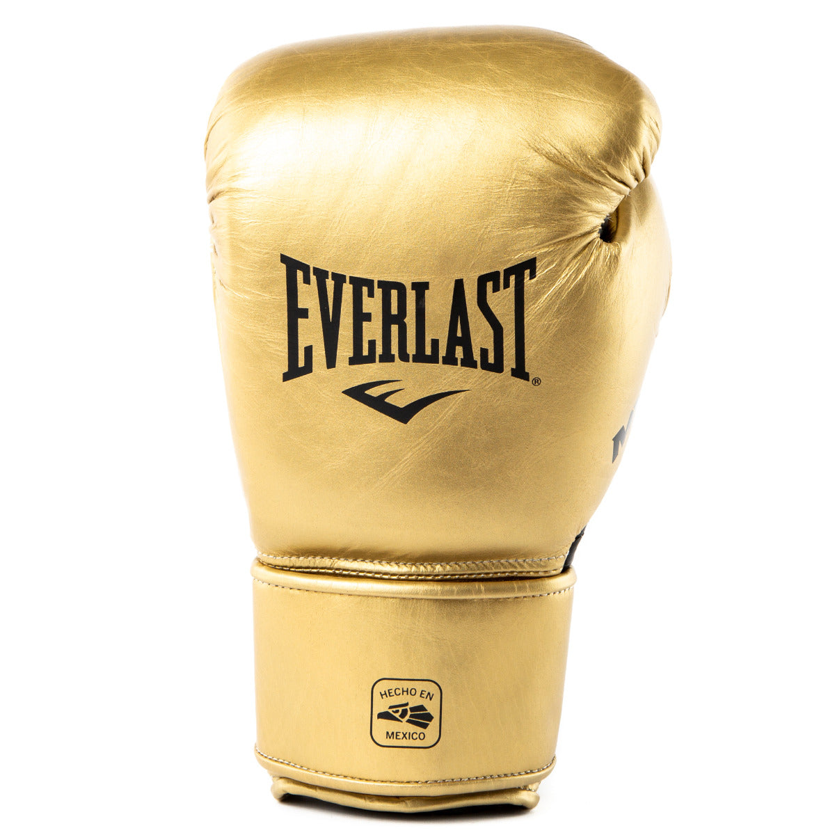 MX2 Hook & Loop Training Gloves - Everlast