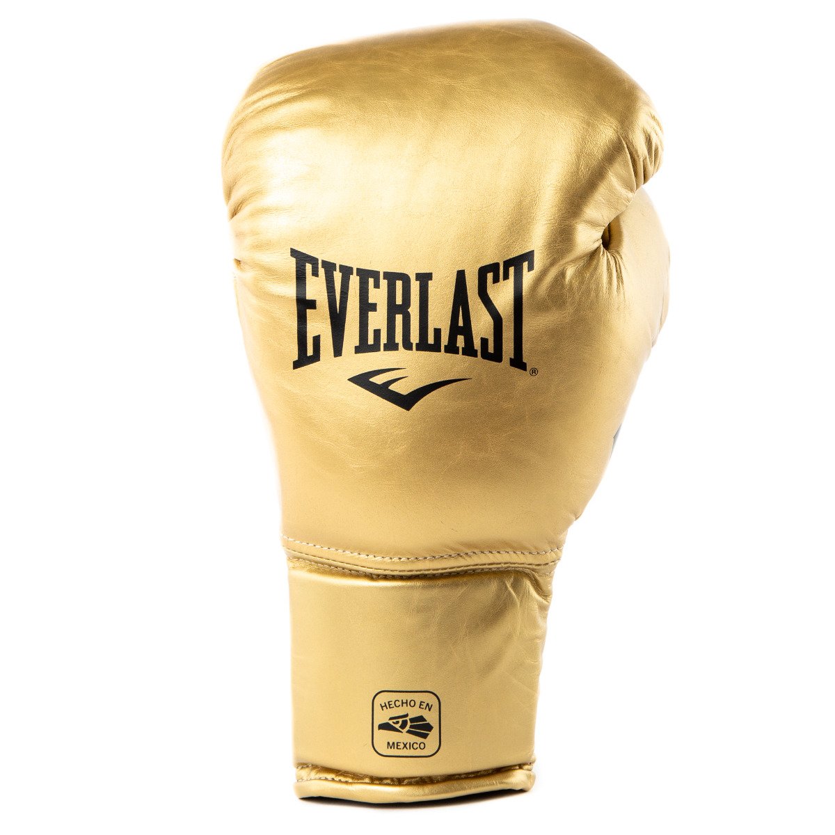 MX2 Laced Training Gloves - Everlast