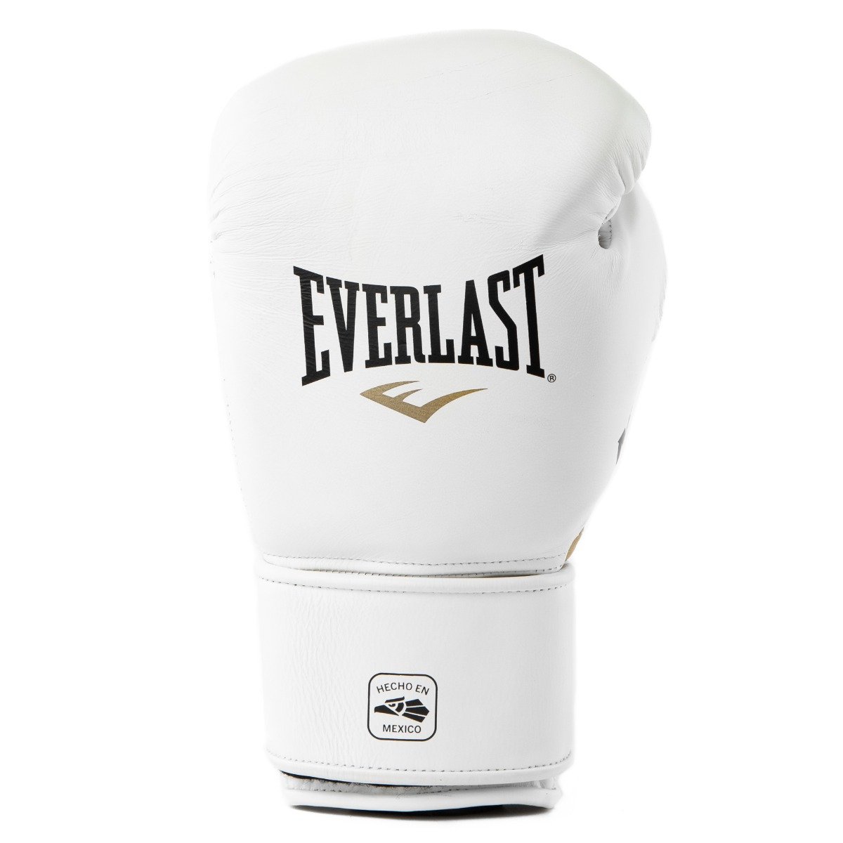 MX2 Hook & Loop Training Gloves | Everlast