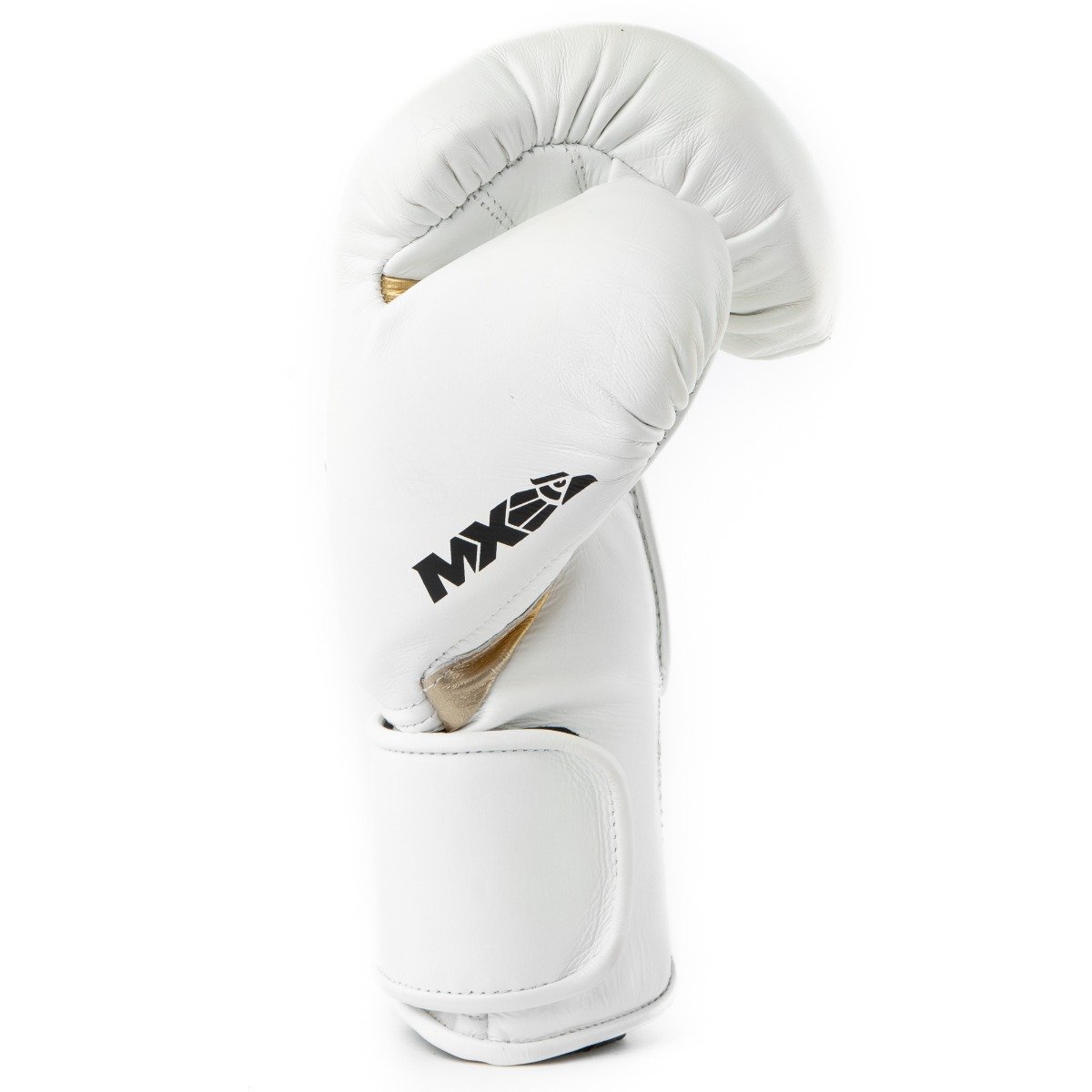 MX2 Hook & Loop Training Gloves | Everlast