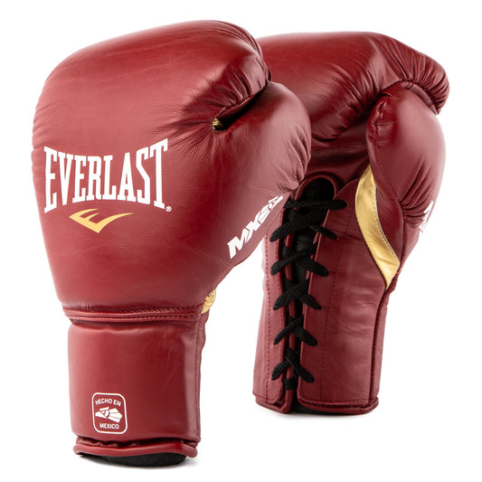 TERENCE CRAWFORD | Everlast