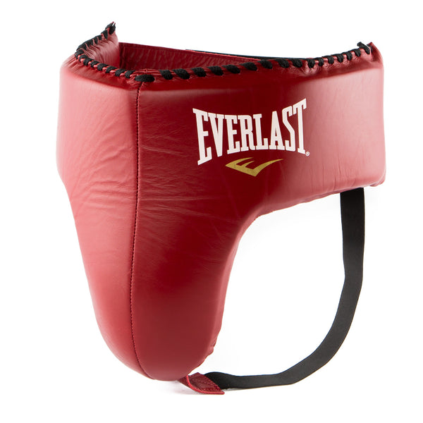 Shops boxing protective gear