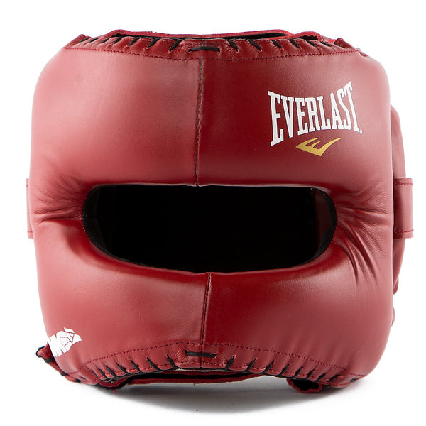 Cheap boxing gloves and headgear online